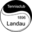 Tennis-Club SW 1896 Landau
