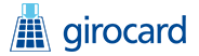 Girocard